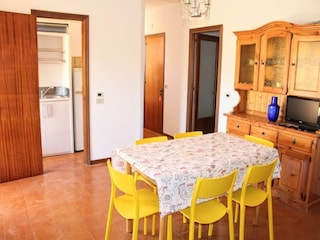 Apartment Numana Ausstattung 13