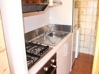 Apartment Numana Ausstattung 14