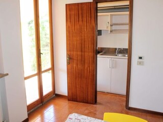 Apartment Numana Ausstattung 17