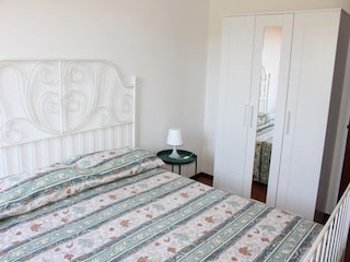 Apartment Numana Features 16