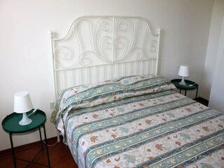 Apartment Numana Ausstattung 14