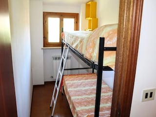 Apartment Numana Features 18