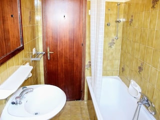 Apartamento Numana Características 10