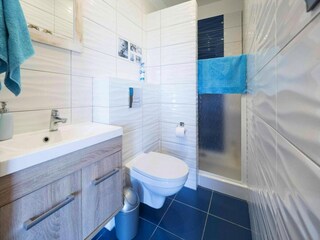 Vakantiepark Niechorze Kenmerken 16