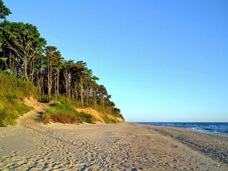 Vakantiepark Niechorze Omgeving 36