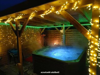 Vakantiepark Niechorze  38