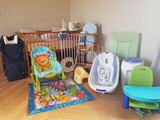 Ferienhaus Frankreich Ausstattung 7