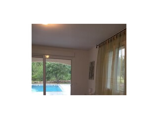 Holiday house Frankreich Features 13