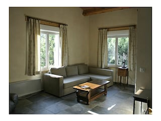 Ferienhaus Frankreich Ausstattung 11