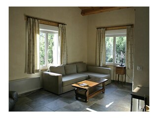 Holiday house Frankreich Features 11