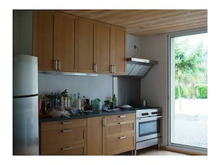 Ferienhaus Frankreich Ausstattung 9
