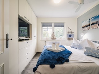 Schlafzimmer I