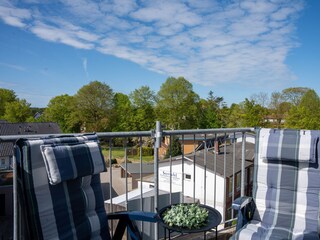 Ferienwohnung Dahme Ausstattung 33