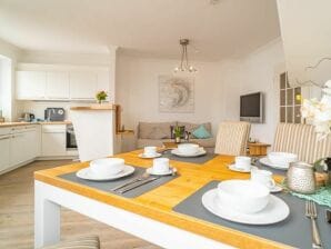 Apartamento vacacional Syltliebe