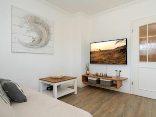 Appartamento per vacanze Westerland Caratteristiche 9
