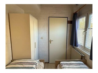 Holiday house Niederkassel Features 4