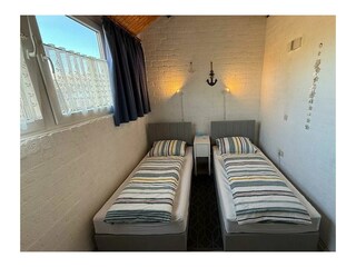 Holiday house Niederkassel Features 7