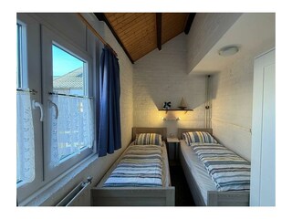 Holiday house Niederkassel Features 5