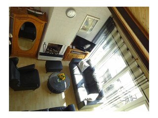 Holiday house Niederkassel Features 12