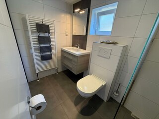 Holiday house Niederkassel Features 1