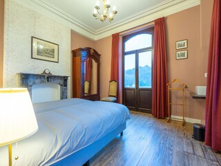 Castle La Roche-en-Ardenne Features 29