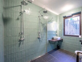 Castle La Roche-en-Ardenne Features 34