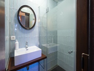 Castle La Roche-en-Ardenne Features 35