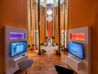 Hotel Geltow  32