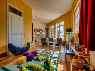 Hotel Geltow  33