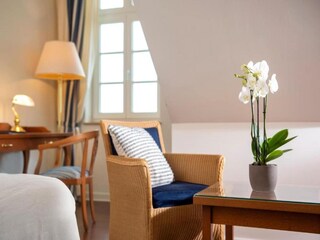 Hotel Geltow  25