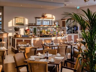 Hotel Geltow  37