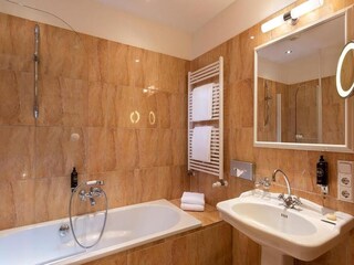 Hotel Geltow Features 9