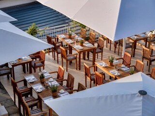 Hotel Geltow  35