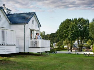 Hotel Geltow  38