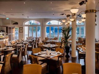 Hotel Geltow  33
