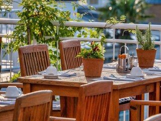 Hotel Geltow  34