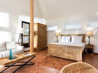 Hotel Geltow Ausstattung 8