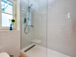 Appartement Geltow Kenmerken 9