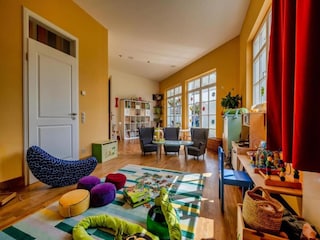 Apartment Geltow  31