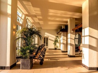 Apartment Geltow  24