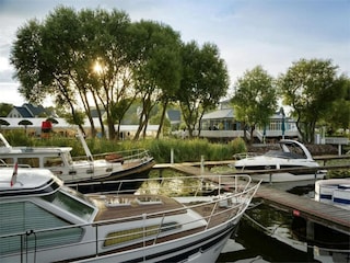 Hotel Geltow  35