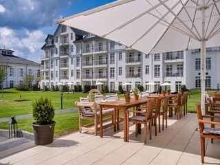 Hotel Geltow  25