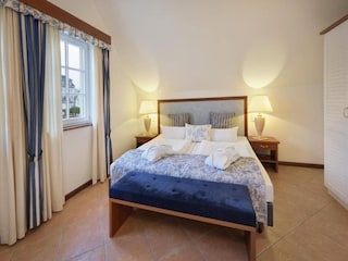 Hotel Geltow Ausstattung 8