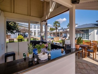 Hotel Geltow  28