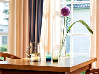 Hotel Geltow  30