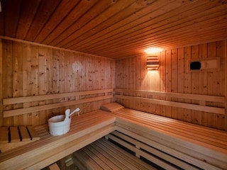 Hotel Geltow  34
