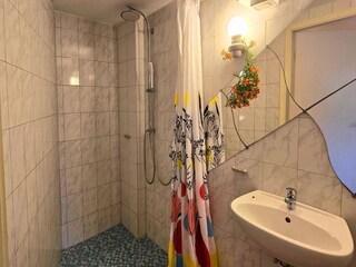 Apartment Dabel Features 9