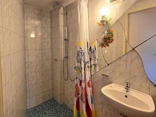 Appartement Dabel Kenmerken 9