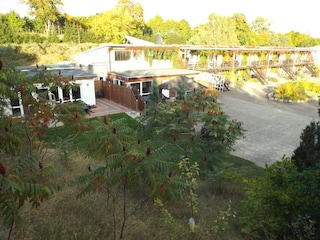 Apartment Dabel  37