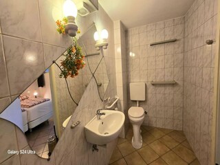 Apartment Dabel Features 10